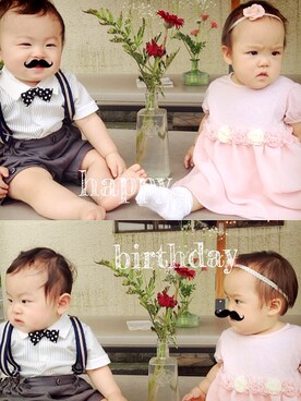 ♡☆nene☆♡さんのコーディネート