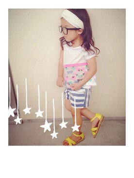 ♡☆nene☆♡さんのコーディネート