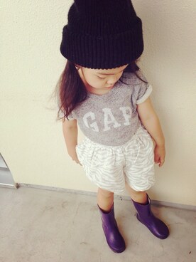 ♡☆nene☆♡さんのコーディネート