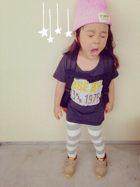 ♡☆nene☆♡さんのコーディネート