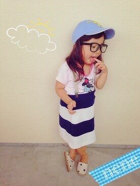 ♡☆nene☆♡さんのコーディネート