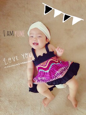 ♡☆nene☆♡さんのコーディネート