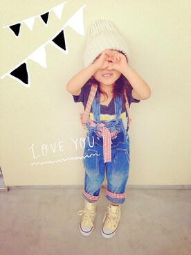 ♡☆nene☆♡さんのコーディネート