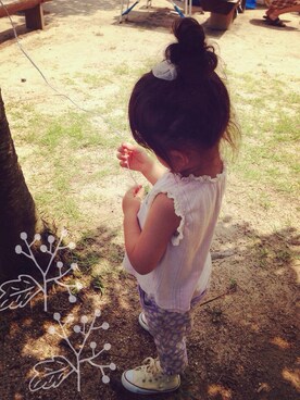 ♡☆nene☆♡さんのコーディネート