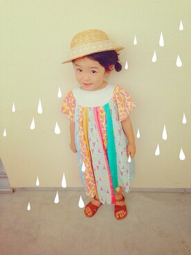 ♡☆nene☆♡さんのコーディネート