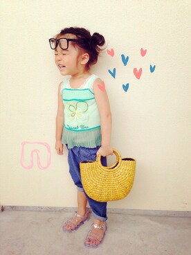 ♡☆nene☆♡さんのコーディネート