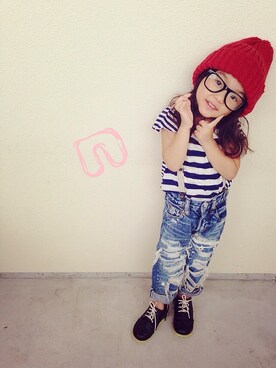 ♡☆nene☆♡さんのコーディネート