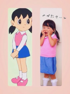 ♡☆nene☆♡さんのコーディネート