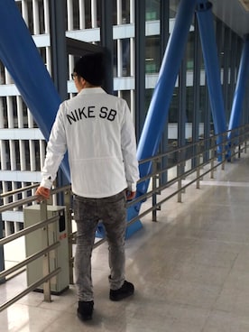 maruさんのコーディネート