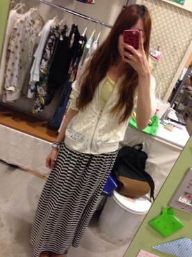 ayuchas♡さんのコーディネート