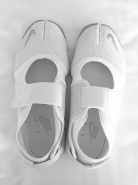 丁玉專さんのコーディネート