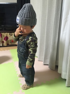 PPPPさんのコーディネート