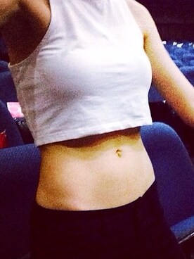 Jade ts. さんのコーディネート