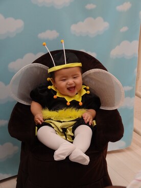 rintaroさんのコーディネート