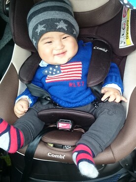 rintaroさんのコーディネート