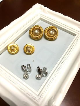 ✡ななうみ✡さんのコーディネート