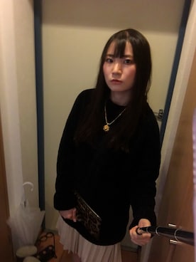 ✡ななうみ✡さんのコーディネート