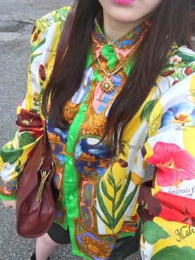 ✡ななうみ✡さんのコーディネート