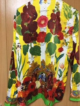 ✡ななうみ✡さんのコーディネート