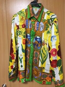 ✡ななうみ✡さんのコーディネート