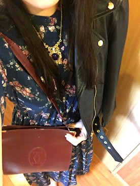 ✡ななうみ✡さんのコーディネート