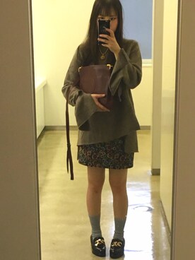 ✡ななうみ✡さんのコーディネート