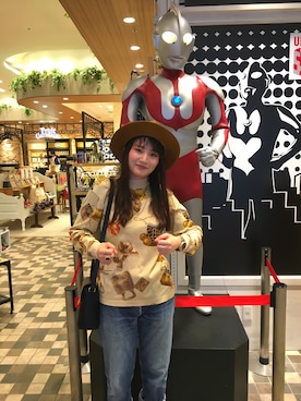 ✡ななうみ✡さんのコーディネート