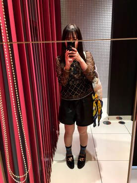 ✡ななうみ✡さんのコーディネート