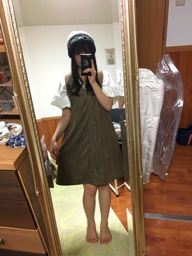 ✡ななうみ✡さんのコーディネート