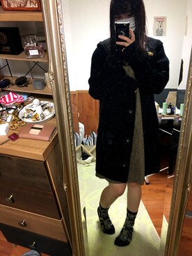 ✡ななうみ✡さんのコーディネート