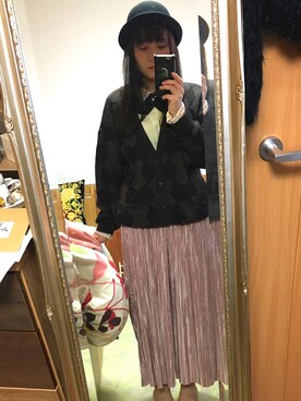 ✡ななうみ✡さんのコーディネート