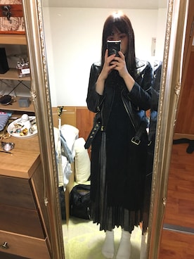 ✡ななうみ✡さんのコーディネート