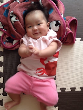 Mizukichiさんのコーディネート