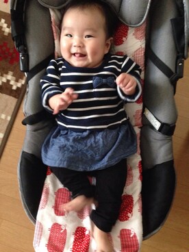 Mizukichiさんのコーディネート