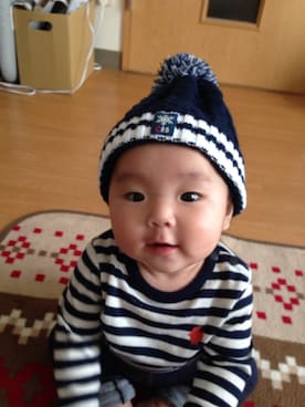 Mizukichiさんのコーディネート