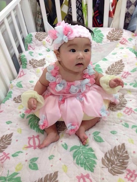 Mizukichiさんのコーディネート