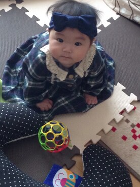 Mizukichiさんのコーディネート