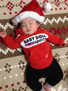 Mizukichiさんのコーディネート