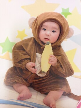 Mizukichiさんのコーディネート