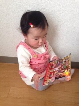 Mizukichiさんのコーディネート