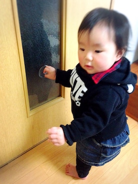 Mizukichiさんのコーディネート