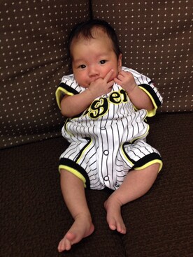 Mizukichiさんのコーディネート