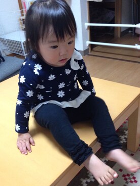 Mizukichiさんのコーディネート