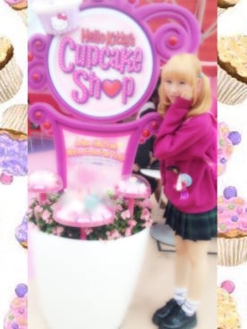 RIOさんのコーディネート