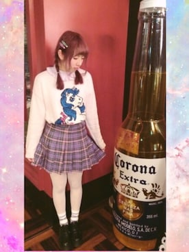 RIOさんのコーディネート