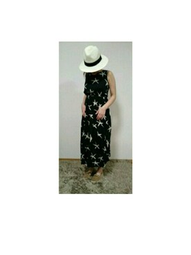 acoさんのコーディネート