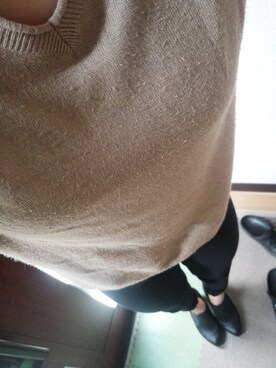 とゆ。さんのコーディネート