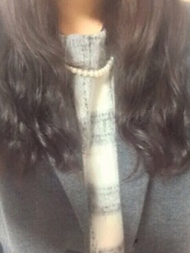 miyuさんのコーディネート