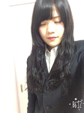 miyuさんのコーディネート