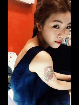 kirzauさんのコーディネート